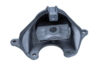 IMPERGOM PODUSZKA SILNIKA FIAT IDEA, PUNTO, LANCIA MUSA, YPSILON (09.99-) IMP26219