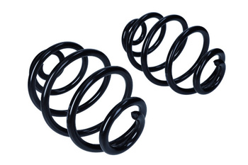 MAXGEAR SPRĘŻYNA ZAWIESZENIA OPEL TYŁ CORSA C 00-