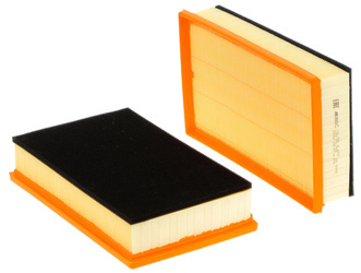 Filtr powietrza SA 5202