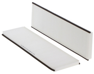 Filtr kabinowy NOT CERTIFIED EN15695 SC 80069