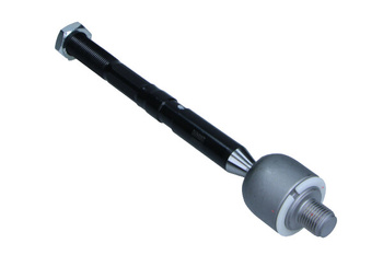 QUARO Drążek kierowniczy QS0504/HQ HYUNDAI I30/KIA CEED 11- Lewy/Prawy