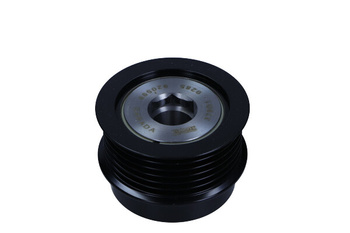 INA KOŁO PASOWE ALTERNATORA CHRYSLER