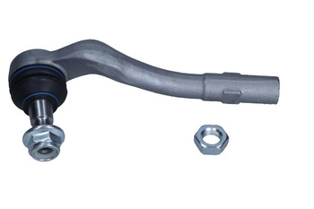 QUARO Końcówka Drążka Kierowniczego QS8619/HQ Mercedes W203 00- Prawy
