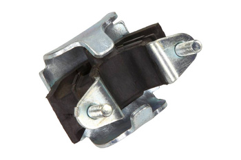 MAXGEAR PODUSZKA SILNIKA 40-0112 RENAULT 19/MEGANE