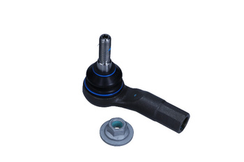 MEYLE Końcówka Drążka Kierowniczego Jeep Cherokee (KL) (od 11/13) Prawa 57-160200002