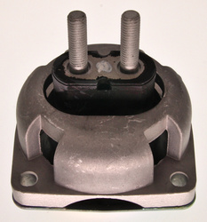 MEYLE Poduszka automatycznej skrzyni biegów MERCEDES-BENZ KLASA R, GL 05.06-12.15 Tył 0140240133