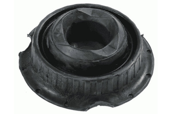 SACHS Poduszka Amortyzatora VW TOUAREG/Q7/CAYENNE Tył 802 550