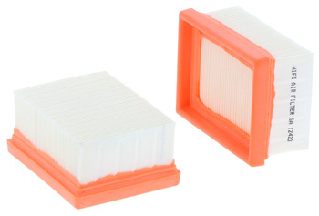 Filtr powietrza SA 12420