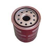 Filtr hydrauliczny SF SPH13355/0160MU003M