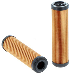 Filtr hydrauliczny SH 63393