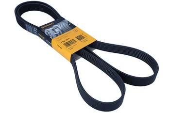 CONTITECH Pasek Wielorowkowy 7PK1970