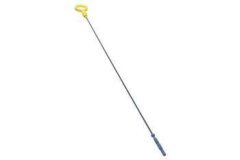 OE VAG MIARKA OLEJU 059115611AM AUDI Q7 3,0 TDI 10-