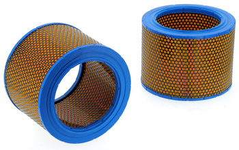 Filtr powietrza SA 19024