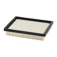 Filtr kabinowy SF SKL 46116