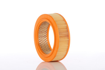 WA20145 WKŁAD FILTRU POWIETRZA -  PZL Filters