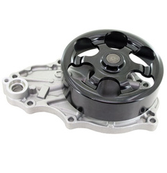 SKF POMPA WODY VKPC93614 HONDA ACCORD 2.4 03- (03-08)