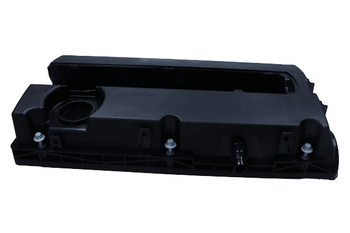 DR. MOTOR Pokrywa zaworów Opel Astra 1,6 04- DRM15902 z uszczelką