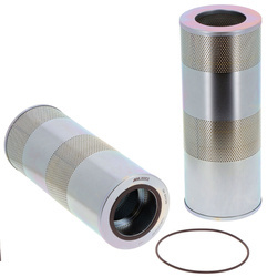 Filtr hydrauliczny SH 60199