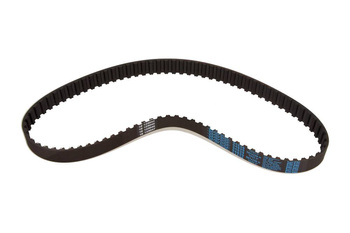 DAYCO PASEK POMPY WTRYSKOWEJ 94839 VW 2.5TDI 87 zębów