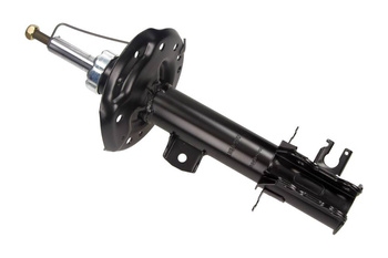 MAXGEAR Amortyzator MGA-5901 Fiat Przód Doblo Prawy 10-