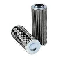 Filtr hydrauliczny SF HY 20655