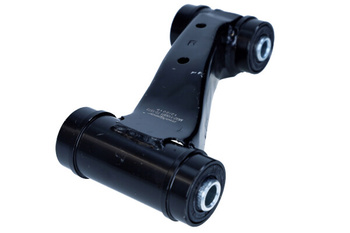 MAXGEAR Wahacz MGZ-115001 Nissan Primera Przód Prawy Górny 90-01