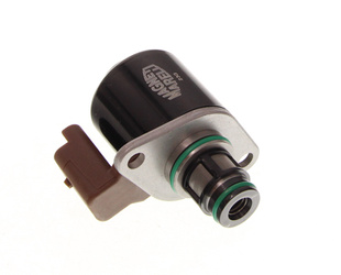 MAGNETI MARELLI ZAWÓR CIŚNIENIA POMPY RENAULT CLIO 1.5DCI 05-