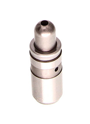 FRECCIA POPYCHACZ ZAWORU OPEL ADAM 1,0 14- PI 06-0054