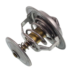 TERMOSTAT MTZ TS 86st. C. TS10786