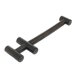 Zaczep Skrzynki Akumulatora Scania 124 L=190MM 0366595