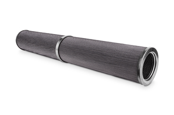 Wkład filtra CU9503A25AN - MP FILTRI