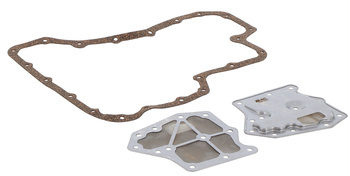 Filtr hydrauliczny transmisji SHB 60661