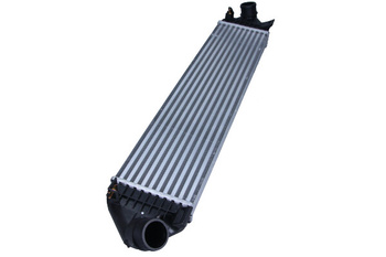 MAXGEAR INTERCOOLER 630058 FORD FOCUS 1,6-2,0TDCI