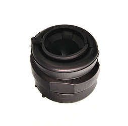 MAXGEAR GUMA STABILIZATORA PEUGEOT PRZÓD 306/PART