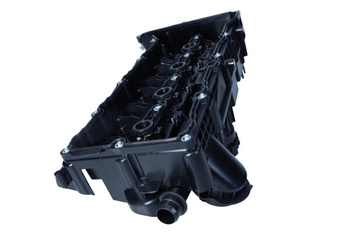 MAXGEAR Pokrywa zaworów 28-0902 BMW 1 E81 2.0 08-