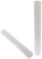 Filtr do płynów EH 51110