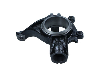 MAXGEAR Zwrotnica Koła 72-5511 Peugeot Przód 307/308 00-14/ Berlingo/ C4 Prawy
