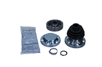 FAG Przegub Wewnętrzny 771041730 BMW Seria 3 (E36) 316i/318i/318is/320i