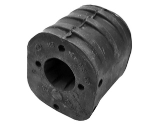 TED-GUM TULEJA WAHACZA PRZÓD TYLNA LEWY/PRAWY 00162481 DAEWOO LEGANZA 97-