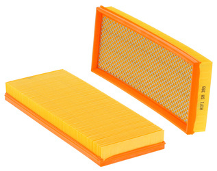 Filtr powietrza SA 393