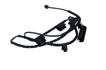 ATE Czujnik Zużycia Klocków Hamulcowych 24.8190-0236.2 Mini R50 1,4 01-