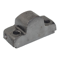 GMP: KAMIEŃ ZAWIESZENIA JARZMA RESORU TATRA T-815 335-607281