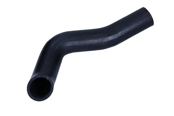 MAXGEAR Przewód Układu Chłodzenia 18-0579 BMW