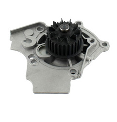 SKF POMPA WODY VW 2,0TFSI 03-