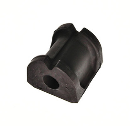 FEBI GUMA STABILIZATORA FE181718 SUBARU FORESTER 2,0/2,5AWD 08- TYŁ 15MM