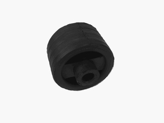 TEDGUM Poduszka Skrzyni Biegów Volvo Tył S80 I, XC70 I, V70 I II 11.97-09.14 00741004