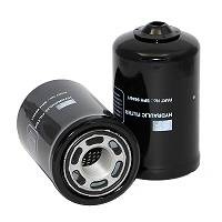 Filtr hydrauliczny przekładni SF SPH 9646/1