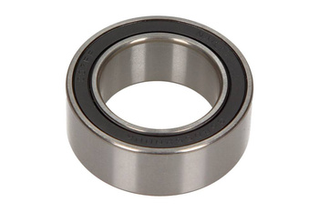 SUNAIR Łożysko Kompresora Klimatyzacji 35x55x20 DKS SD MAT Nihon SUNBG-604