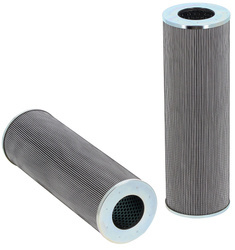 Filtr hydrauliczny SH 84195