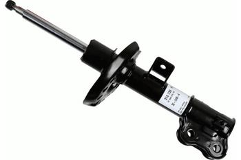SACHS Amortyzator 316 739 Przedni Lewy KIA CARENS IV 1.7/2.0CRDI 07.14-01.15
